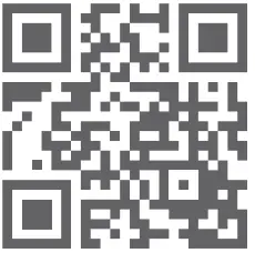 bESTRON ACF300M Mint Chocolate Fountain - qr