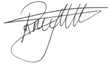 bESTRON ACF300M Mint Chocolate Fountain - signeture