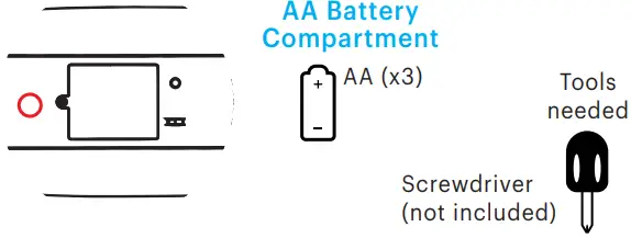 HOVER-1 NANO Folding Kick Scooter-FIG7