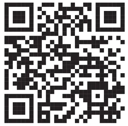 inventor CRPVI32 09WFI Air Conditioning Systems - qr code