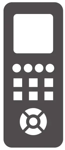 inventor CRPVI32 09WFI Air Conditioning Systems