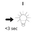 Paul Neuhaus 8292 LED Pendant Light-7