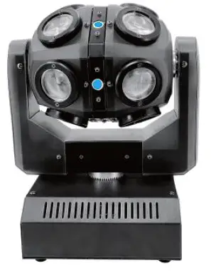 qtx-MHS-150UV-150W-LED-Orbital-U-V-Moving-Head-PRO