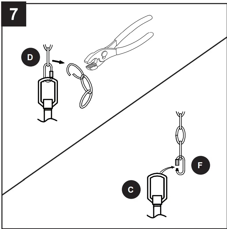 ASSEMBLY INSTRUCTIONS