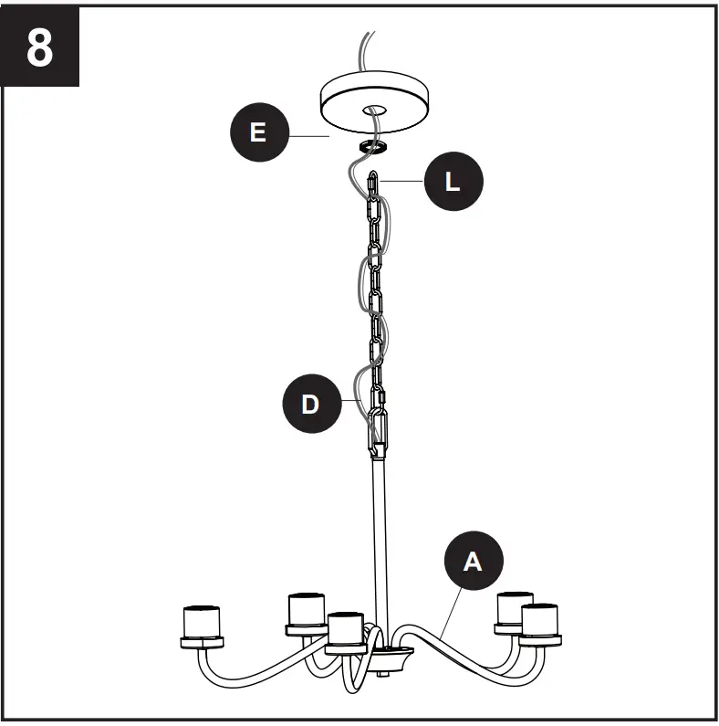 Assembly Instructions