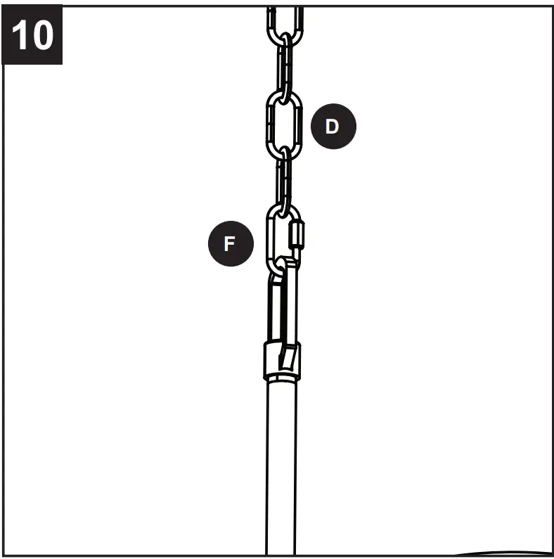 ASSEMBLY INSTRUCTIONS