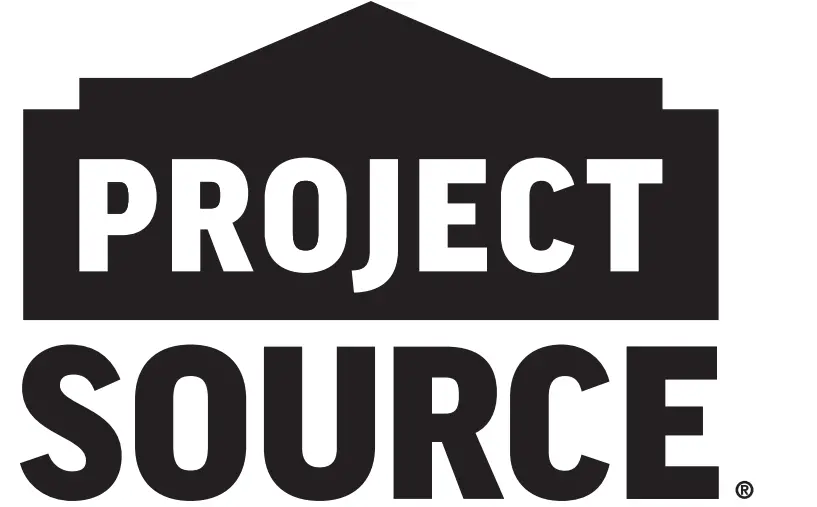 Project Source Lo Go