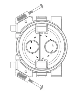 dmf-H3SO-H-Series-New-Construction-with-Screws-fig-1