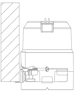 dmf-H3SO-H-Series-New-Construction-with-Screws-fig-2