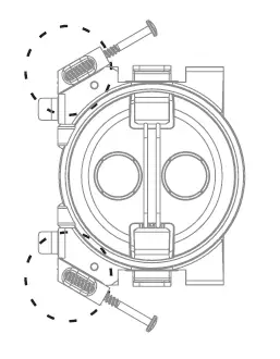 dmf-H3SO-H-Series-New-Construction-with-Screws-fig-3