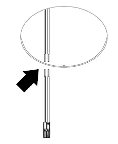 dmf-H3SO-H-Series-New-Construction-with-Screws-fig-4