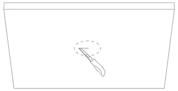 dmf-H3SO-H-Series-New-Construction-with-Screws-fig-5