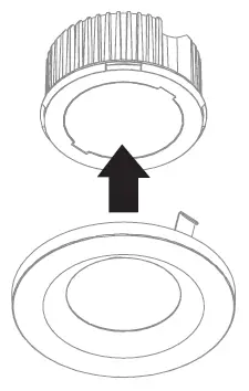 dmf-H3SO-H-Series-New-Construction-with-Screws-fig-6