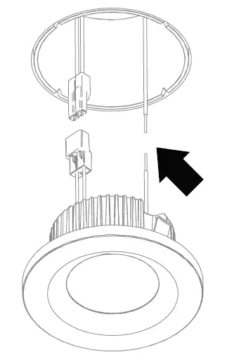 dmf-H3SO-H-Series-New-Construction-with-Screws-fig-7