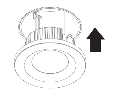dmf-H3SO-H-Series-New-Construction-with-Screws-fig-9