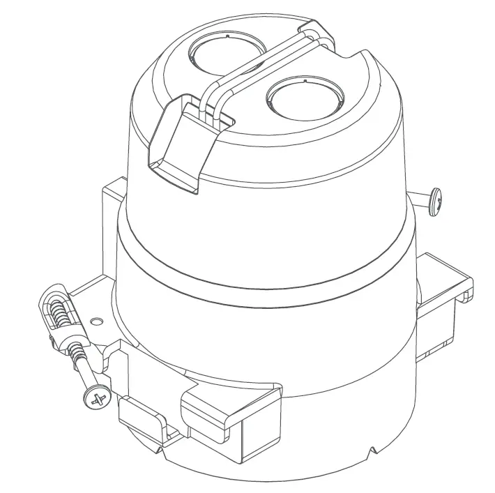 dmf-H3SO-H-Series-New-Construction-with-Screws-product