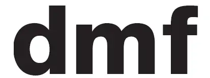 dmf-logo