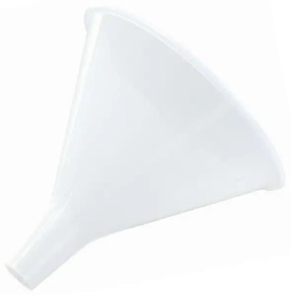 grafco-3618A-Funnel-fig-1