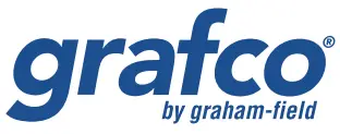 grafco-logo