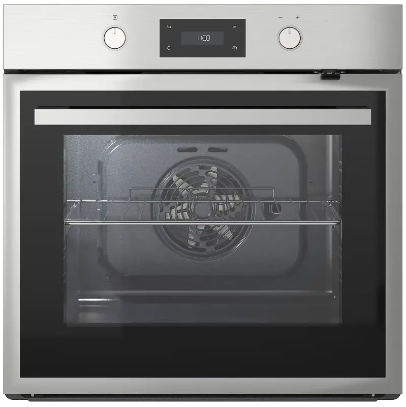 IKEA 604.117.20 ANRÄTTA Forced Air Oven