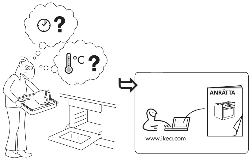 INSTRUCTIONS FOR USE