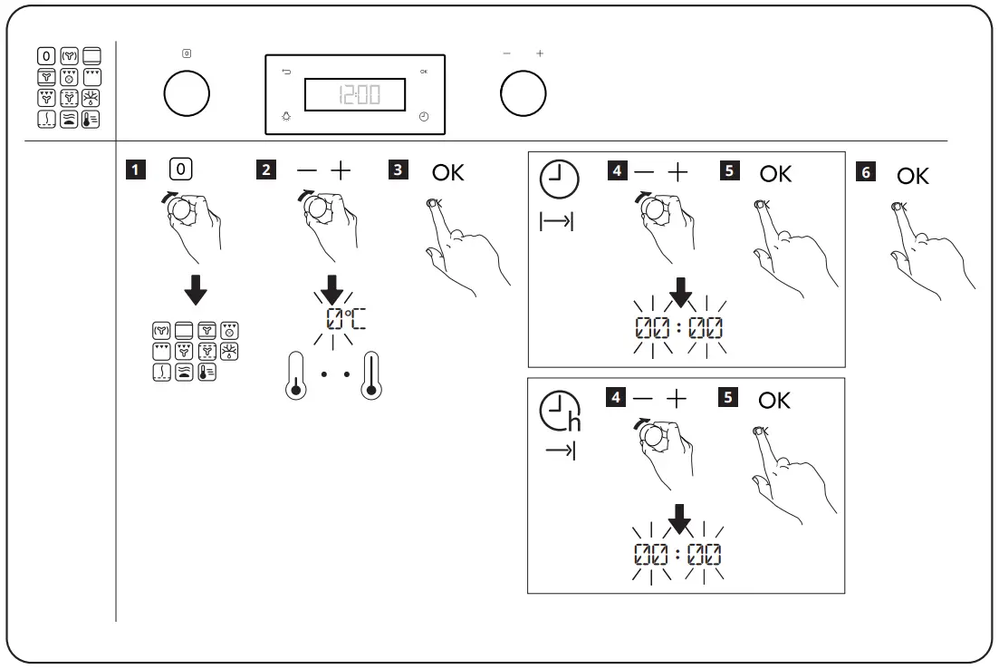 INSTRUCTIONS FOR USE