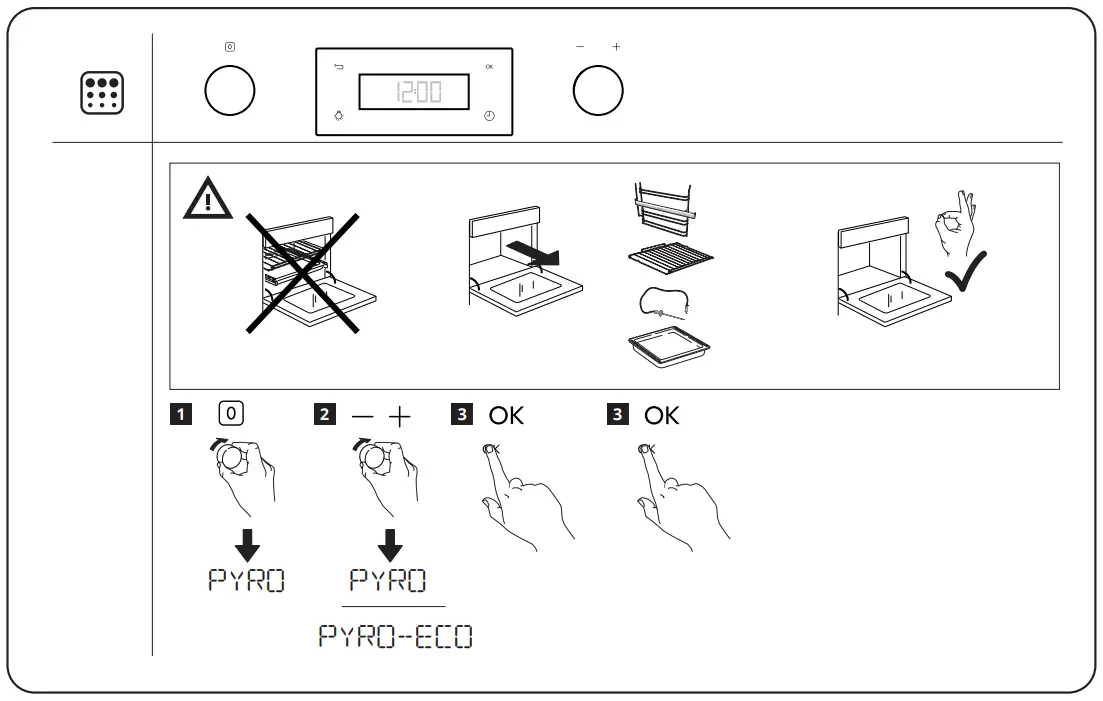 INSTRUCTIONS FOR USE