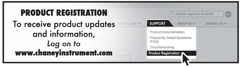 ACURITE 00526W Thermometer- 1