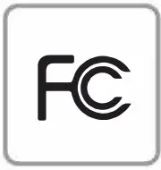 ACURITE 00526W Thermometer- FC