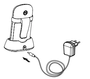 Alecto-DBX68GS-Outdoor-Baby-Monitor-FIG-2
