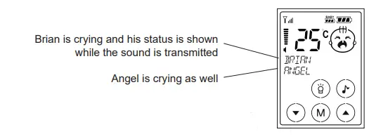 Alecto-DBX68GS-Outdoor-Baby-Monitor-FIG-21