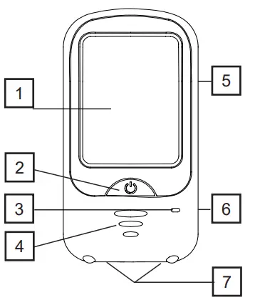 Alecto-DBX68GS-Outdoor-Baby-Monitor-FIG-4