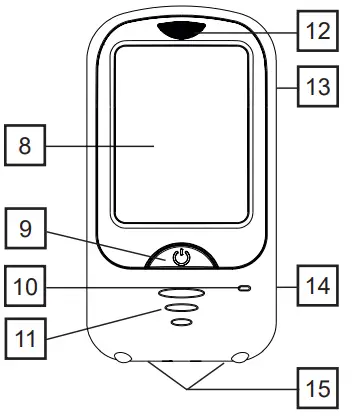 Alecto-DBX68GS-Outdoor-Baby-Monitor-FIG-5