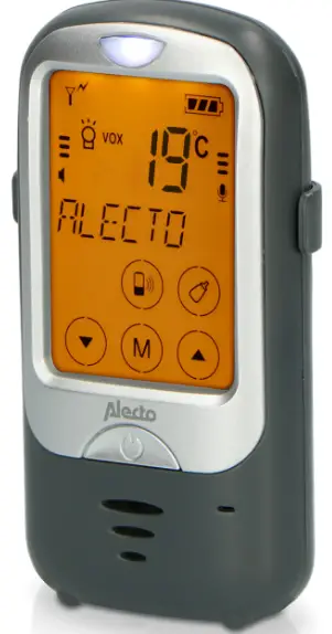 Alecto-DBX68GS-Outdoor-Baby-Monitor-PRODUCT