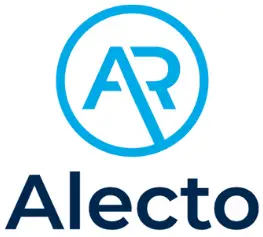 Alecto-LOGO