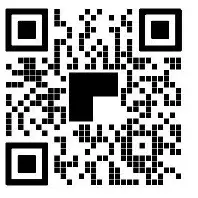 resideo-PROSIXCT-EU-ProSeries-Door-Window-Sensor-fig-1