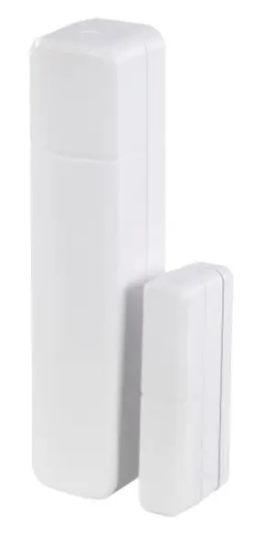 resideo-PROSIXCT-EU-ProSeries-Door-Window-Sensor-prodact-img