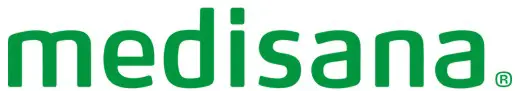 medisana - logo