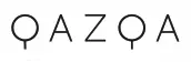 QAZQA logo