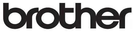 Brother logo