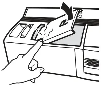 SC-2000USB Stamp Creator Brother Gulf - 1