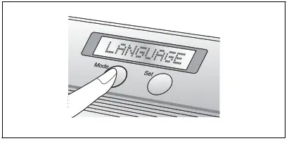SC-2000USB Stamp Creator Brother Gulf - 10