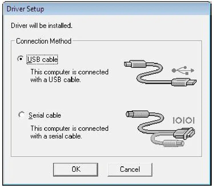 SC-2000USB Stamp Creator Brother Gulf - 16