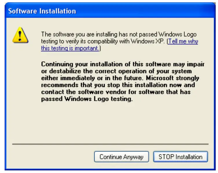 SC-2000USB Stamp Creator Brother Gulf - 18