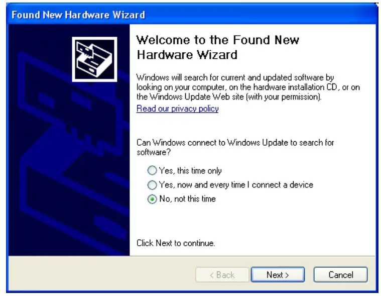 SC-2000USB Stamp Creator Brother Gulf - 21