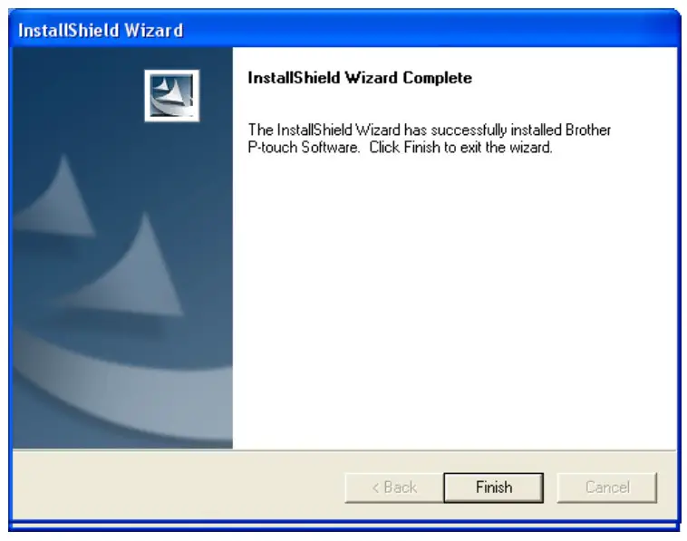 SC-2000USB Stamp Creator Brother Gulf - 24