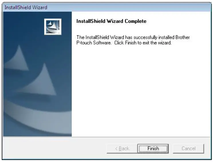 SC-2000USB Stamp Creator Brother Gulf - 27