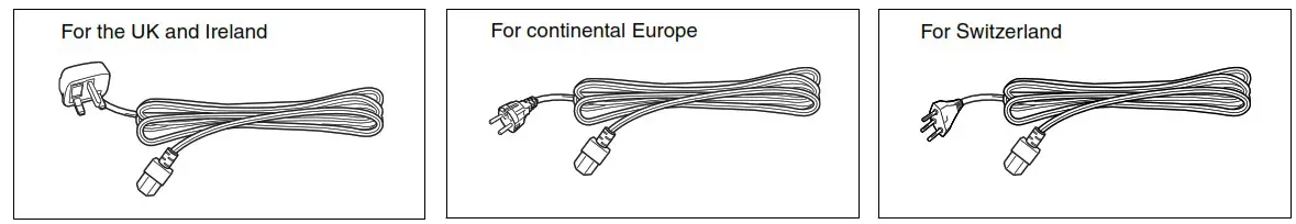 SC-2000USB Stamp Creator Brother Gulf - 3