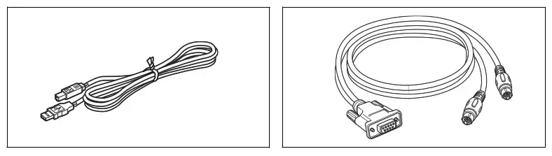 SC-2000USB Stamp Creator Brother Gulf - 4