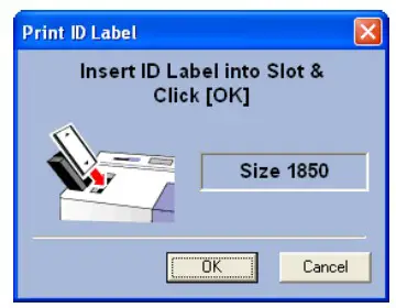 SC-2000USB Stamp Creator Brother Gulf - 44
